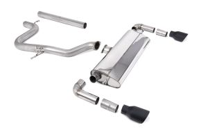 Milltek Sport