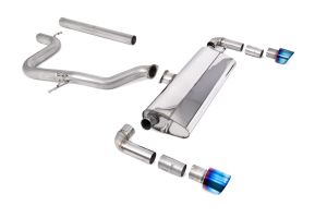 Milltek Sport