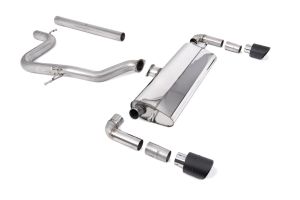 Milltek Sport