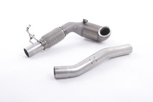 Milltek Sport