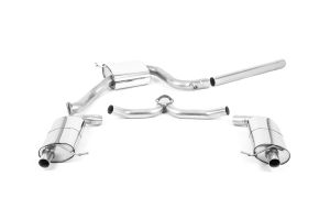 Milltek Sport