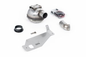 Milltek Sport