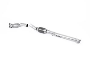 Milltek Sport