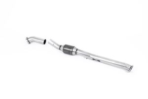 Milltek Sport