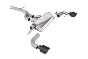 Milltek Sport