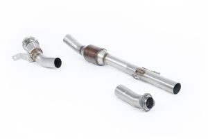 Milltek Sport