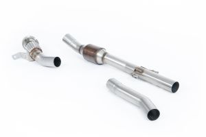 Milltek Sport