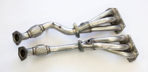 Milltek Sport