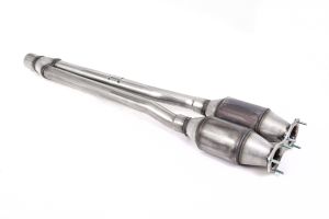 Milltek Sport