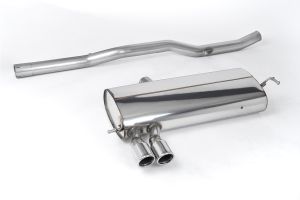 Milltek Sport