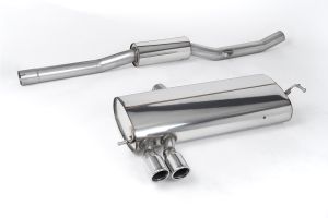 Milltek Sport