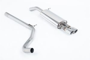 Milltek Sport