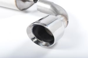 Milltek Sport
