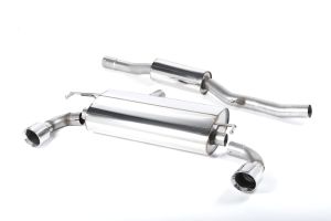 Milltek Sport