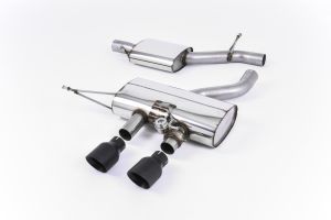 Milltek Sport