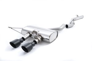 Milltek Sport