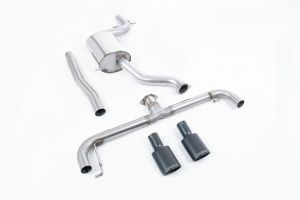 Milltek Sport