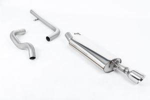 Milltek Sport
