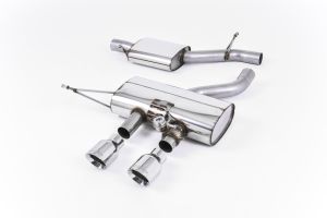 Milltek Sport