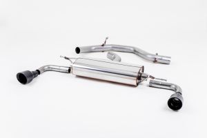 Milltek Sport