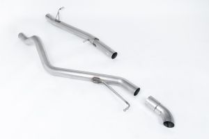 Milltek Sport