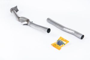 Milltek Sport