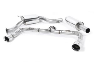 Milltek Sport