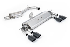 Milltek Sport