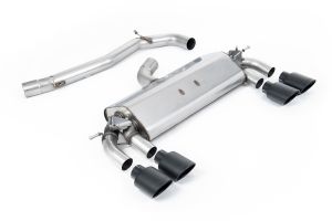 Milltek Sport
