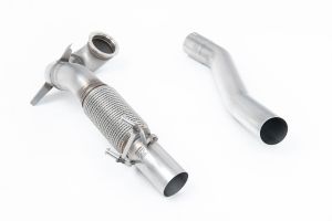 Milltek Sport