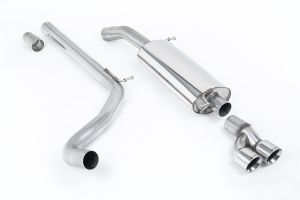 Milltek Sport