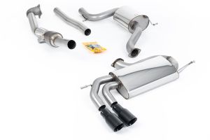 Milltek Sport