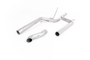 Milltek Sport