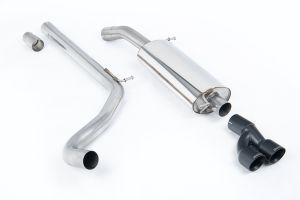 Milltek Sport