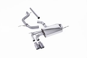 Milltek Sport