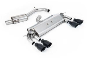 Milltek Sport