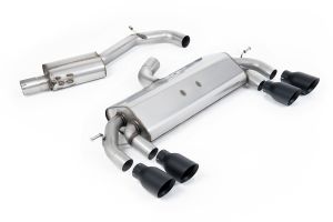 Milltek Sport