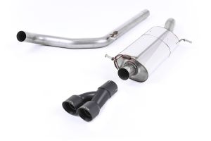 Milltek Sport