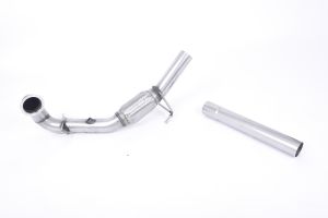 Milltek Sport