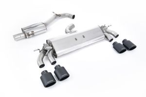 Milltek Sport