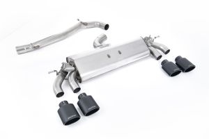 Milltek Sport