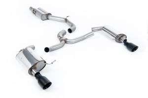 Milltek Sport