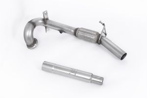 Milltek Sport