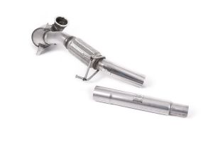 Milltek Sport