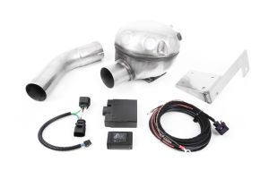 Milltek Sport