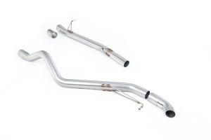 Milltek Sport