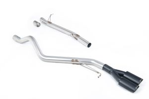 Milltek Sport