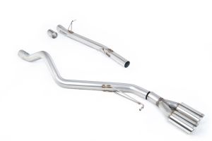 Milltek Sport