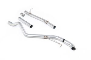 Milltek Sport