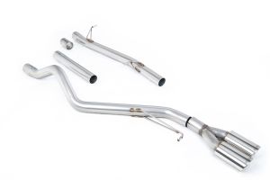 Milltek Sport